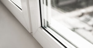 Marvin windows